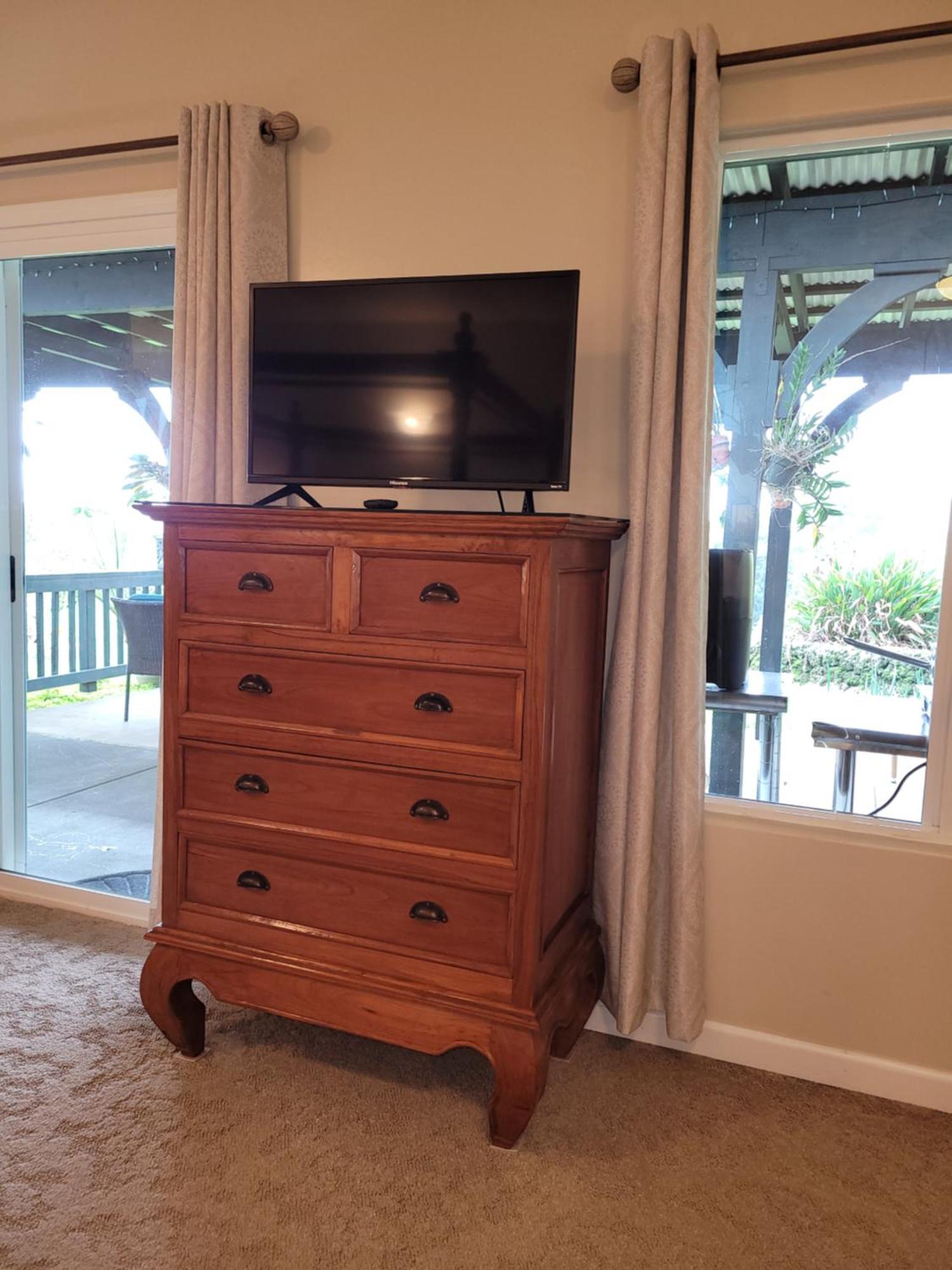 Island Goode'S - Luxury Adult Only Accommodation Near Hilo Papaikou Экстерьер фото